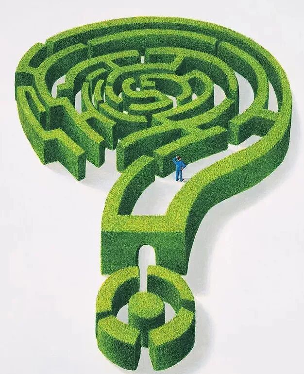 甲醛污染累积效应到底有多可怕