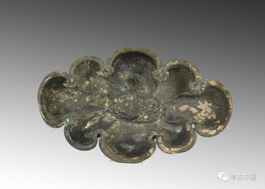 探溯大同与丝绸之路繁荣的历史印记