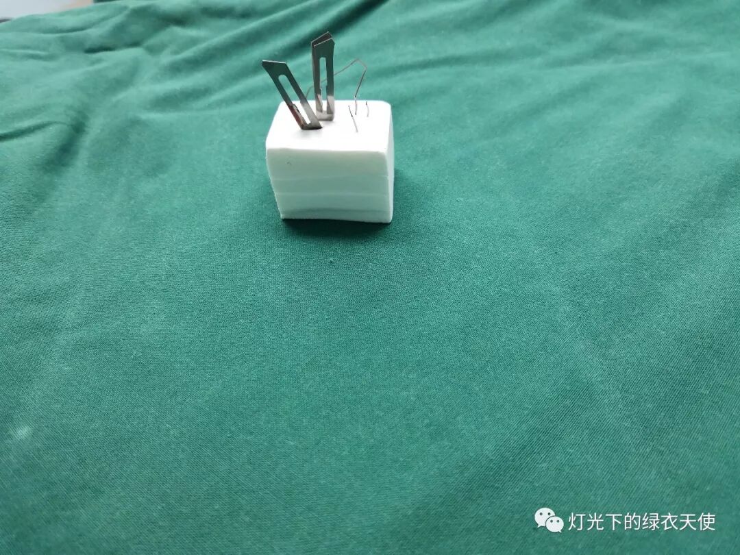 手术头皮夹怎么放护理创新的七个"金点子",太实用了!看看我们可以借鉴不?_新闻资讯_第3张_活检穿刺产品网 手术头皮夹怎么放护理创新的七个"金点子",太实用了!看看我们可以借鉴不?_https://www.jmylbn.com_新闻资讯_第3张