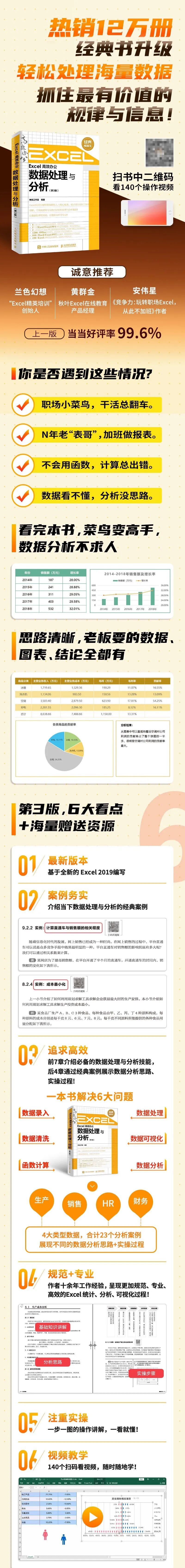 excel怎么把多个单元格内容合并到一起_excel表格怎么合并单元格_excel表多表格内容合并