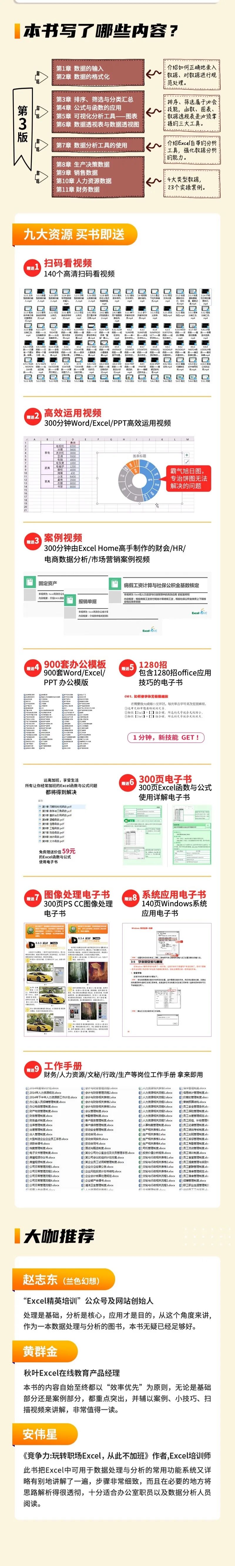 excel表格怎么合并单元格_excel表多表格内容合并_excel怎么把多个单元格内容合并到一起
