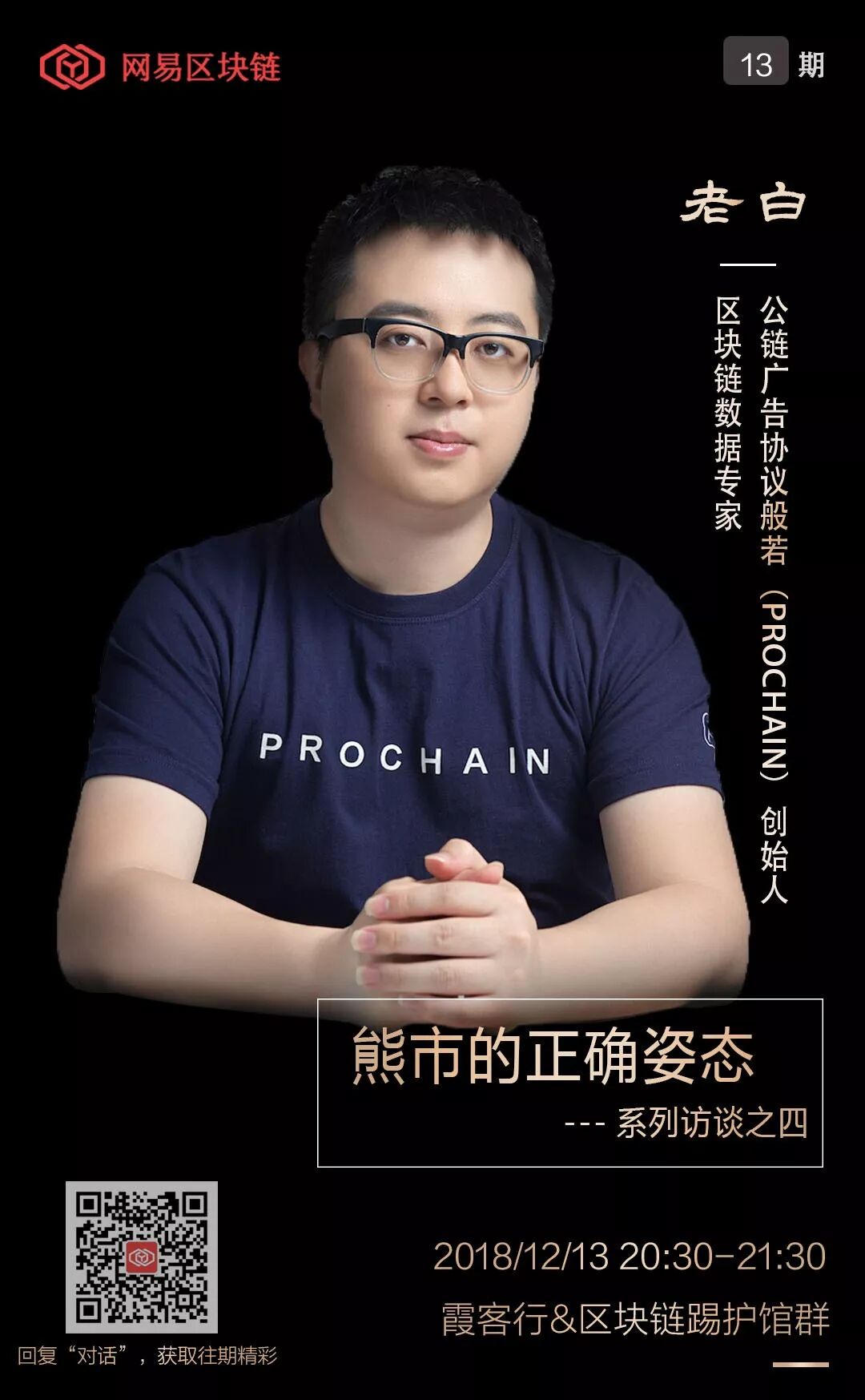 ϰףֻҼ۸𽥻عʵֵ