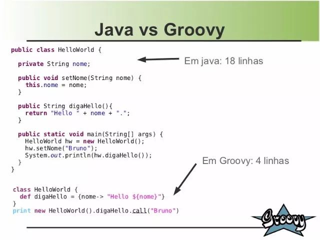 java会议管理系统源码_java会议管理系统源码_java招投标系统 源码