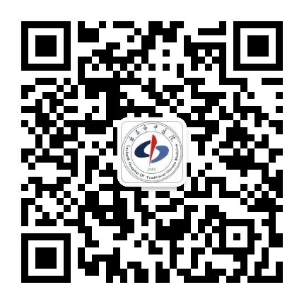 妇科leep刀怎么用带你了解妇产科的“神秘武器”——LEEP刀_https://www.jmylbn.com_新闻资讯_第14张