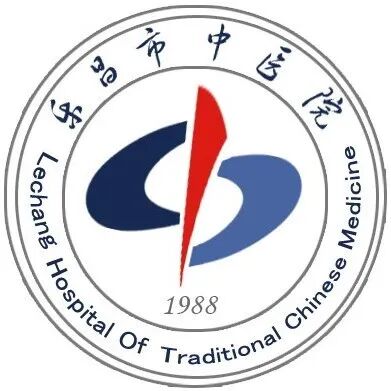 妇科leep刀怎么用带你了解妇产科的“神秘武器”——LEEP刀_https://www.jmylbn.com_新闻资讯_第13张