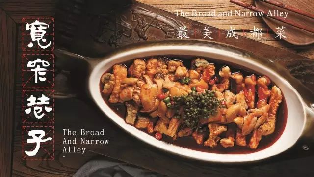 2017年長春人一定要知道的20家餐廳!是吃貨的火速收藏!!
