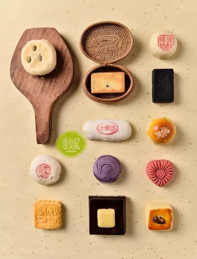 2017年長春人一定要知道的20家餐廳!是吃貨的火速收藏!!