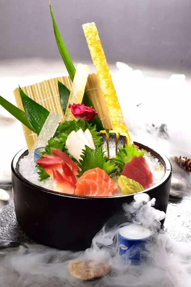2017年長春人一定要知道的20家餐廳!是吃貨的火速收藏!!