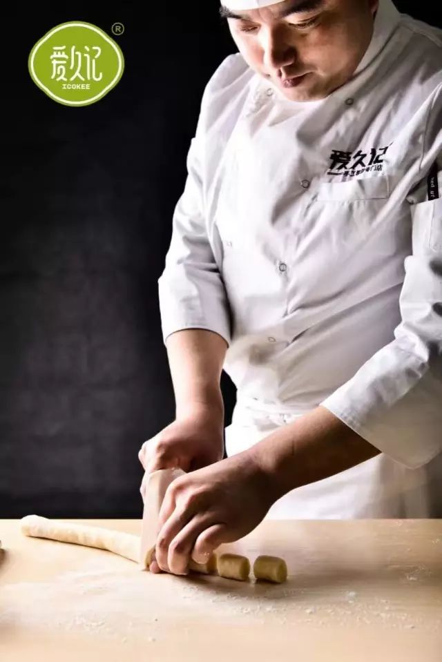 2017年長春人一定要知道的20家餐廳!是吃貨的火速收藏!!