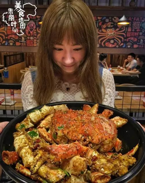 2017年長春人一定要知道的20家餐廳!是吃貨的火速收藏!!