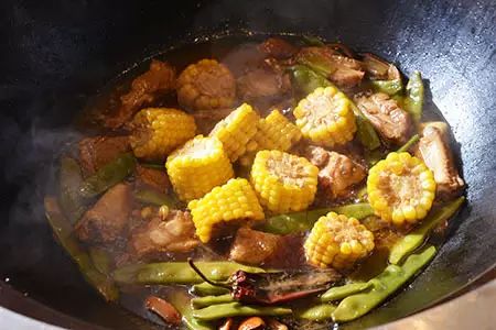 2017年長春人一定要知道的20家餐廳!是吃貨的火速收藏!!