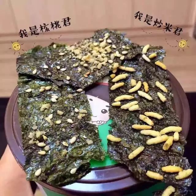 2017年長春人一定要知道的20家餐廳!是吃貨的火速收藏!!