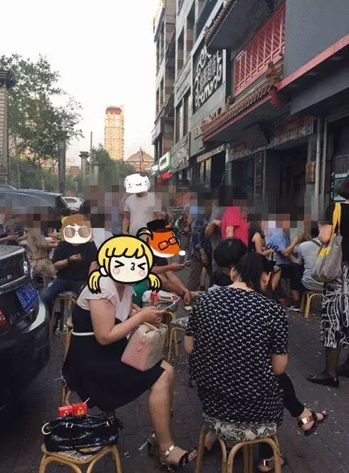 2017年長春人一定要知道的20家餐廳!是吃貨的火速收藏!!