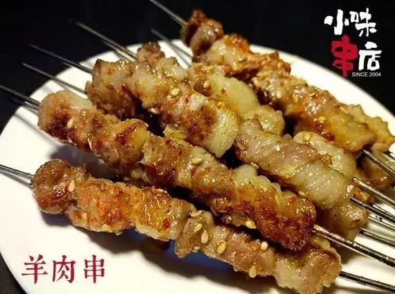 2017年長春人一定要知道的20家餐廳!是吃貨的火速收藏!!