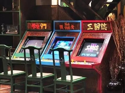 2017年長春人一定要知道的20家餐廳!是吃貨的火速收藏!!