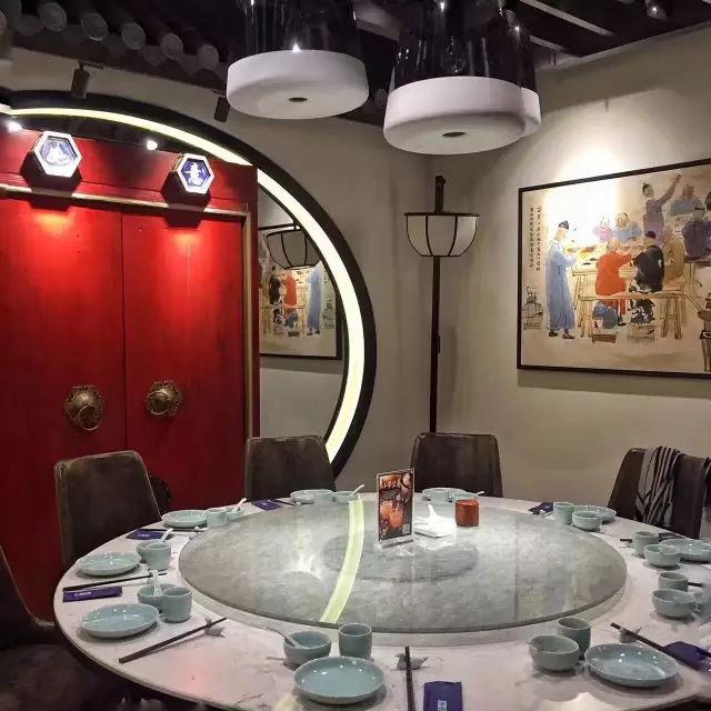 2017年長春人一定要知道的20家餐廳!是吃貨的火速收藏!!