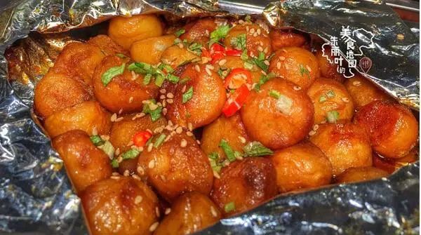 2017年長春人一定要知道的20家餐廳!是吃貨的火速收藏!!