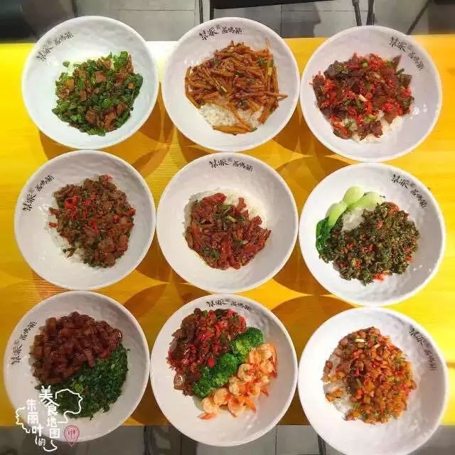 2017年長春人一定要知道的20家餐廳!是吃貨的火速收藏!!