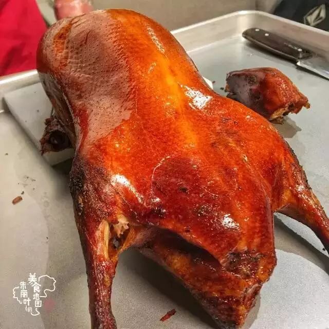 2017年長春人一定要知道的20家餐廳!是吃貨的火速收藏!!