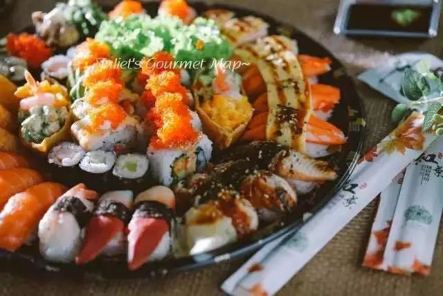 2017年長春人一定要知道的20家餐廳!是吃貨的火速收藏!!