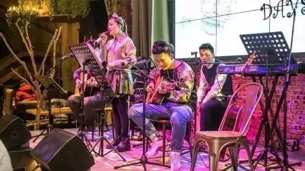 2017年長春人一定要知道的20家餐廳!是吃貨的火速收藏!!