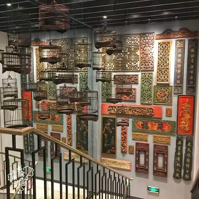 2017年長春人一定要知道的20家餐廳!是吃貨的火速收藏!!