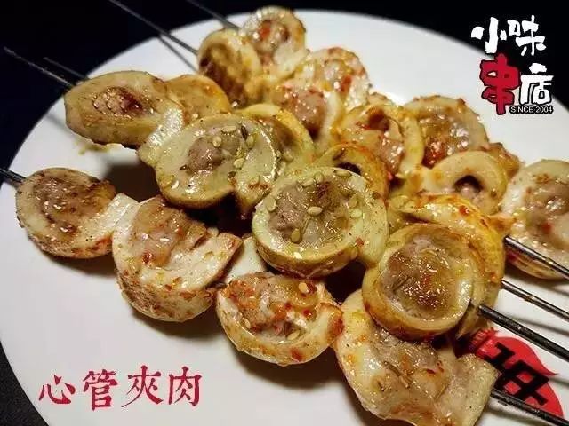 2017年長春人一定要知道的20家餐廳!是吃貨的火速收藏!!