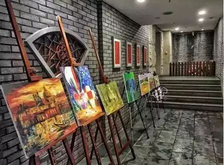 2017年長春人一定要知道的20家餐廳!是吃貨的火速收藏!!