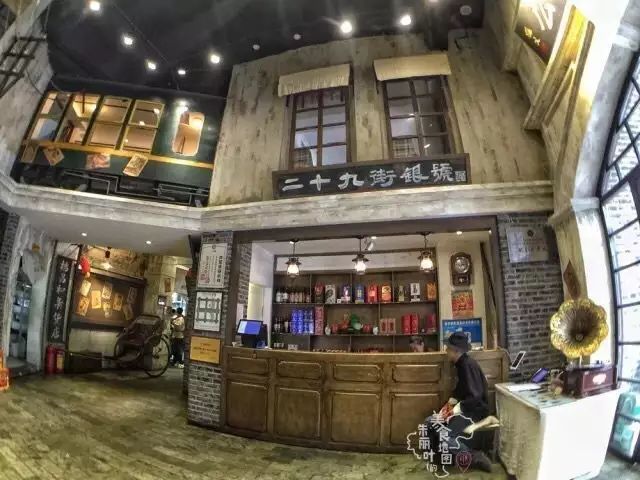 2017年長春人一定要知道的20家餐廳!是吃貨的火速收藏!!