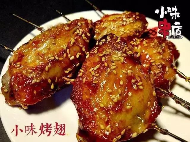 2017年長春人一定要知道的20家餐廳!是吃貨的火速收藏!!