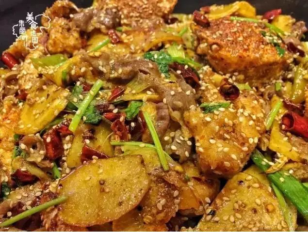 2017年長春人一定要知道的20家餐廳!是吃貨的火速收藏!!