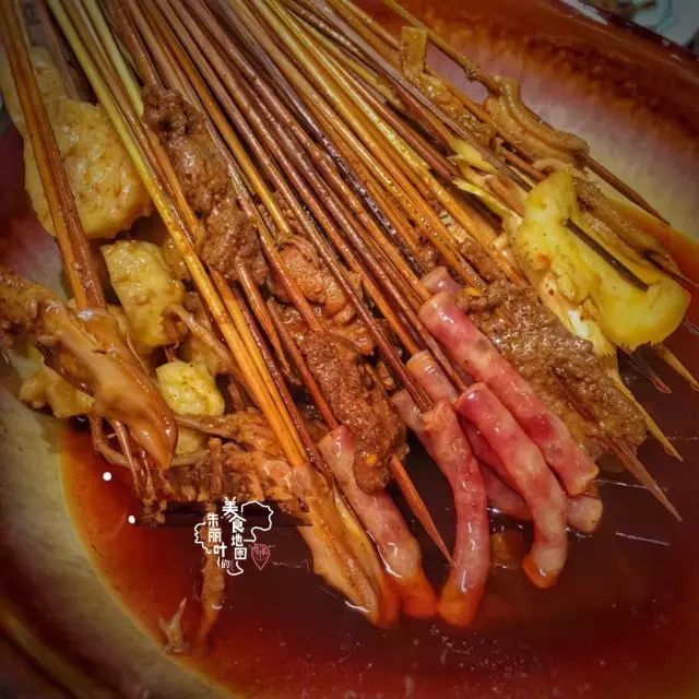 2017年長春人一定要知道的20家餐廳!是吃貨的火速收藏!!