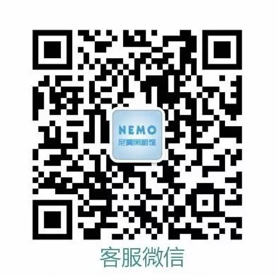2017年長春人一定要知道的20家餐廳!是吃貨的火速收藏!!