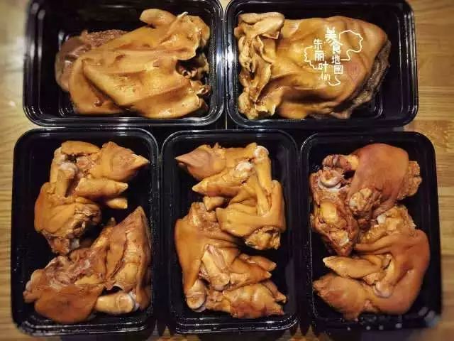 2017年長春人一定要知道的20家餐廳!是吃貨的火速收藏!!