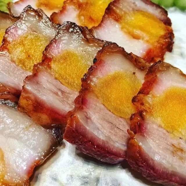 2017年長春人一定要知道的20家餐廳!是吃貨的火速收藏!!