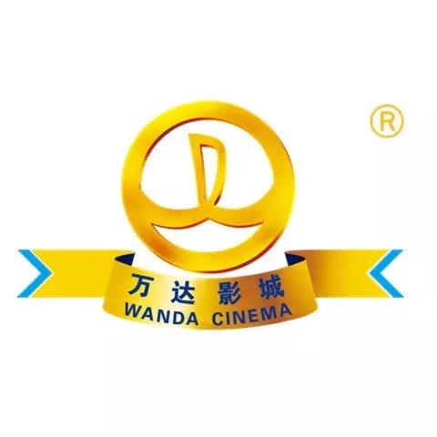 2017年長春人一定要知道的20家餐廳!是吃貨的火速收藏!!