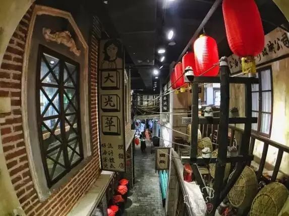 2017年長春人一定要知道的20家餐廳!是吃貨的火速收藏!!