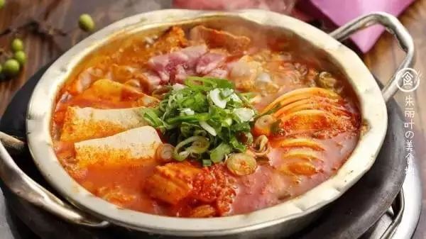2017年長春人一定要知道的20家餐廳!是吃貨的火速收藏!!