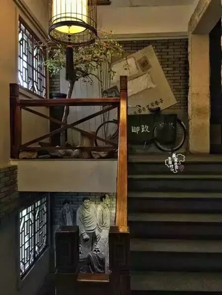 2017年長春人一定要知道的20家餐廳!是吃貨的火速收藏!!