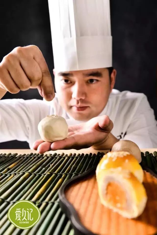 2017年長春人一定要知道的20家餐廳!是吃貨的火速收藏!!