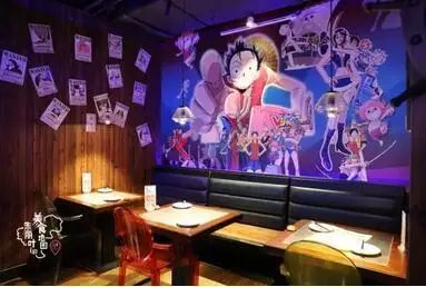 2017年長春人一定要知道的20家餐廳!是吃貨的火速收藏!!