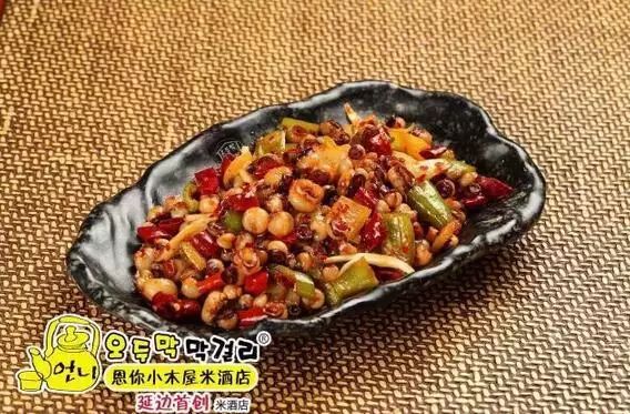 2017年長春人一定要知道的20家餐廳!是吃貨的火速收藏!!