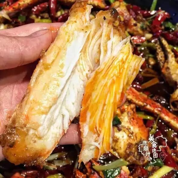 2017年長春人一定要知道的20家餐廳!是吃貨的火速收藏!!