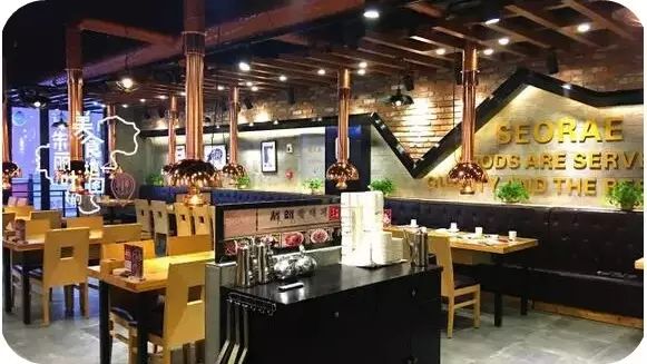 2017年長春人一定要知道的20家餐廳!是吃貨的火速收藏!!