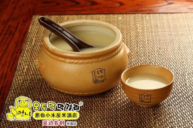 2017年長春人一定要知道的20家餐廳!是吃貨的火速收藏!!