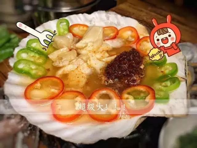 2017年長春人一定要知道的20家餐廳!是吃貨的火速收藏!!