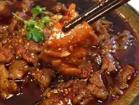 2017年長春人一定要知道的20家餐廳!是吃貨的火速收藏!!