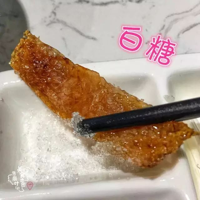2017年長春人一定要知道的20家餐廳!是吃貨的火速收藏!!