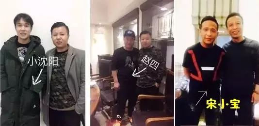 2017年長春人一定要知道的20家餐廳!是吃貨的火速收藏!!