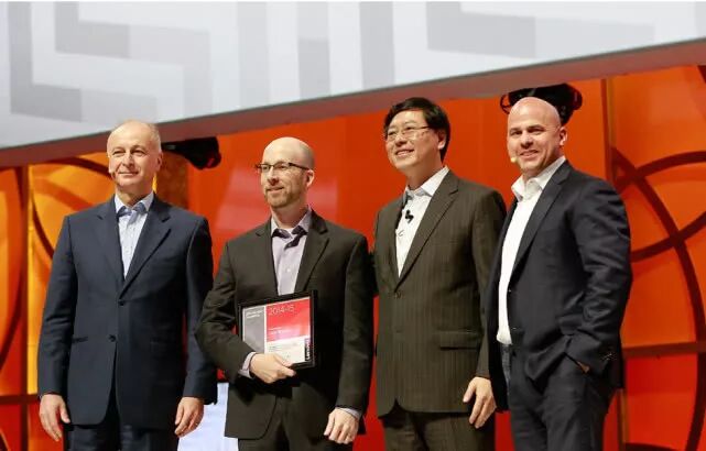 华为收购联想_放弃华为_联想是国产